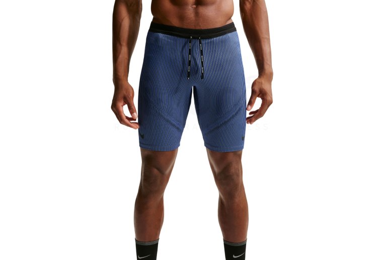 Nike AeroSwift Herren