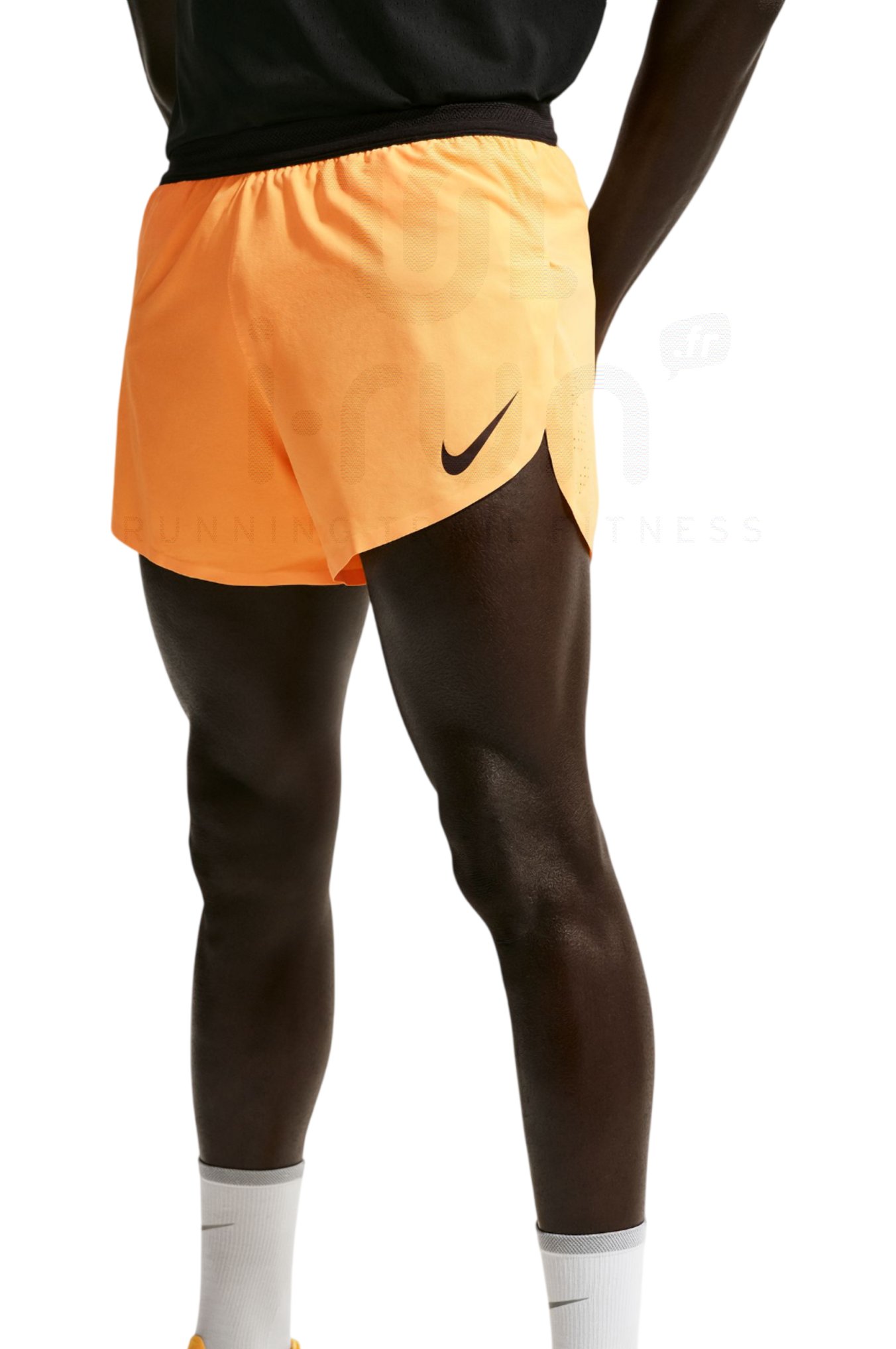 Nike AeroSwift Herren