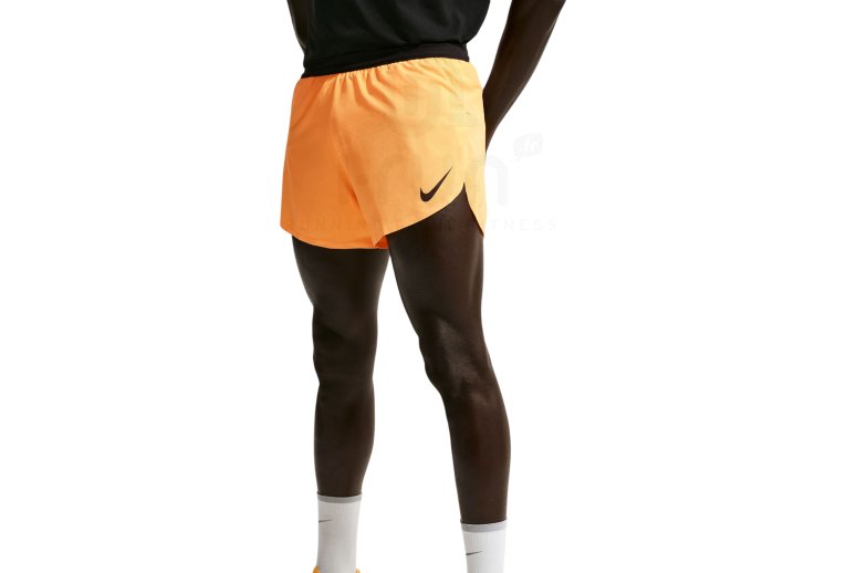 Nike AeroSwift Herren