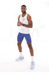 Nike mallas cortas AeroSwift