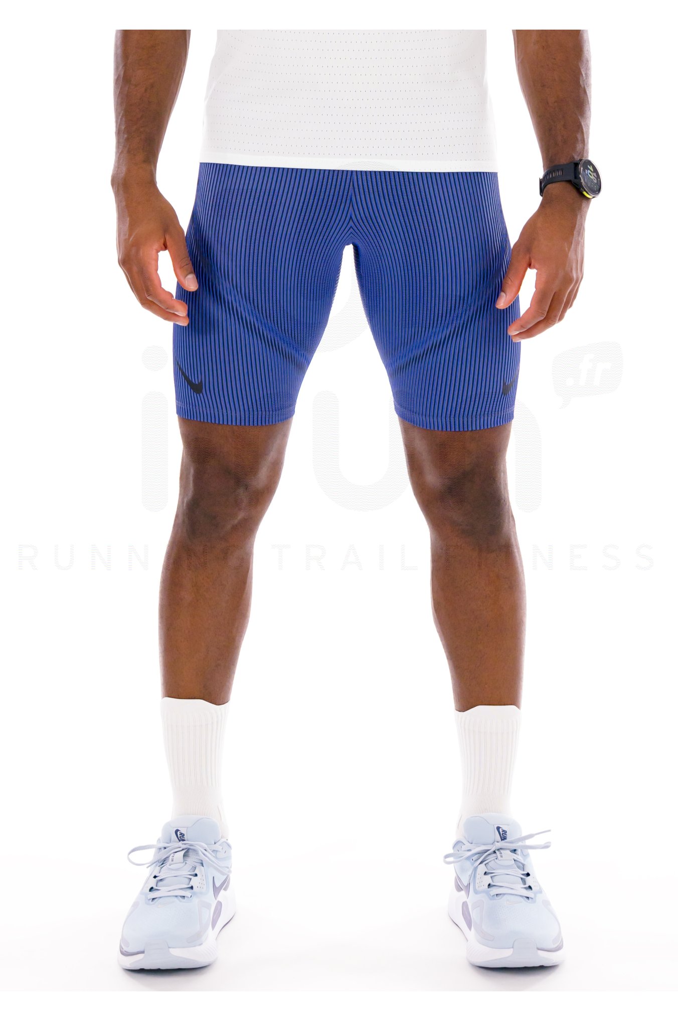 Nike AeroSwift Herren