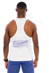 Nike Aeroswift Herren GFX