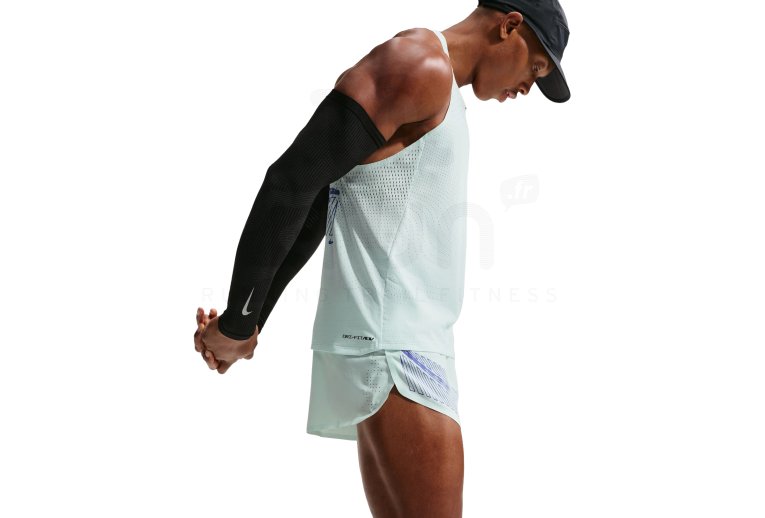 Nike AeroSwift M GX