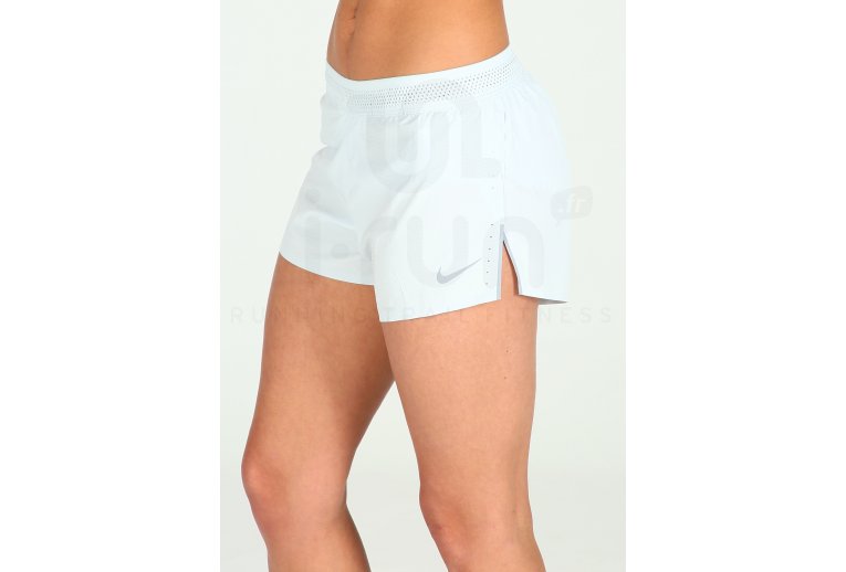 Nike Pantal�n corto AeroSwift