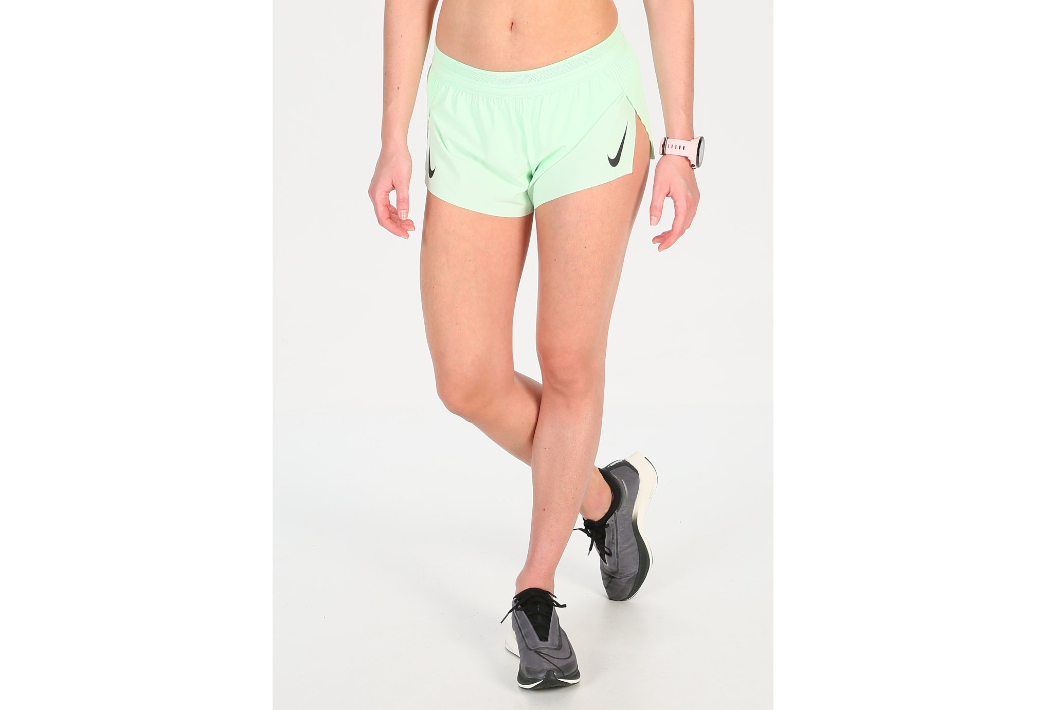 Nike AeroSwift W vêtement running femme