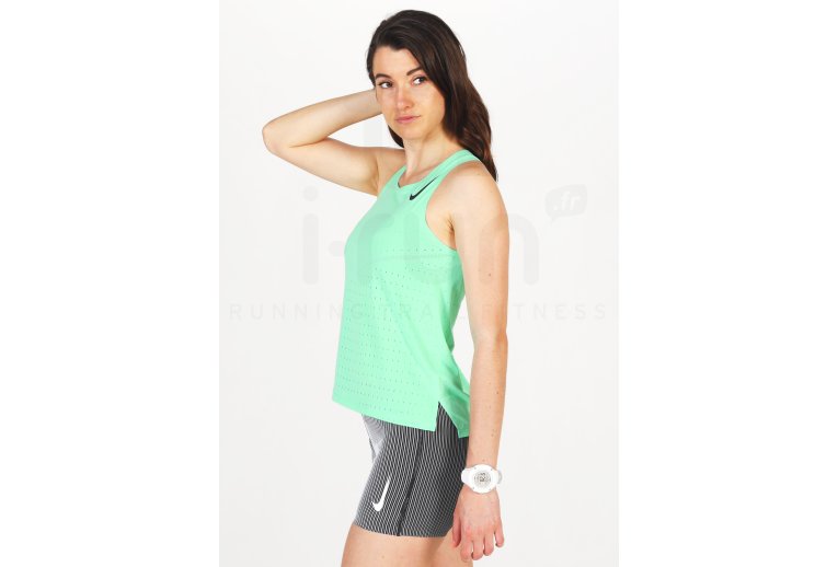 Nike AeroSwift Damen