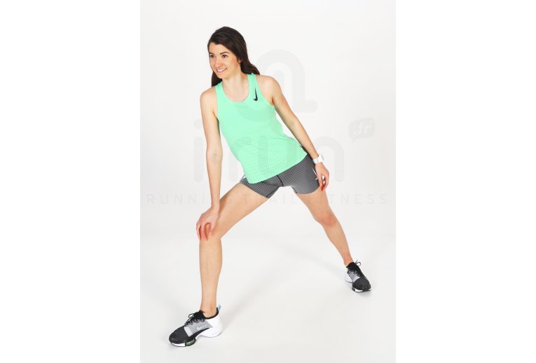 Nike AeroSwift Damen