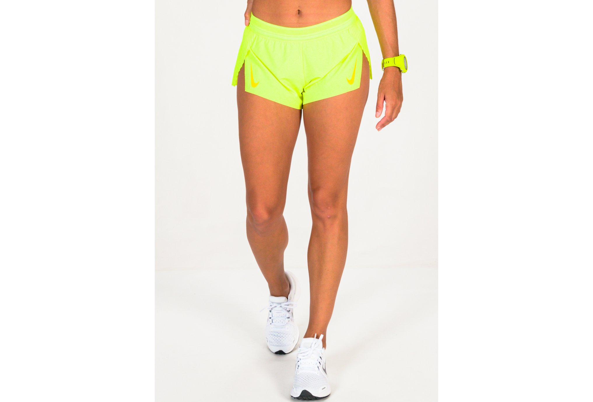 Nike AeroSwift W vêtement running femme