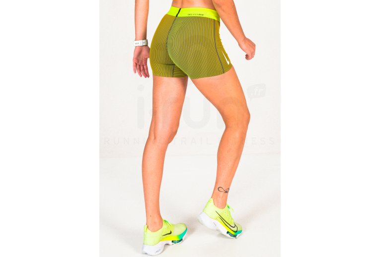 Nike AeroSwift Damen