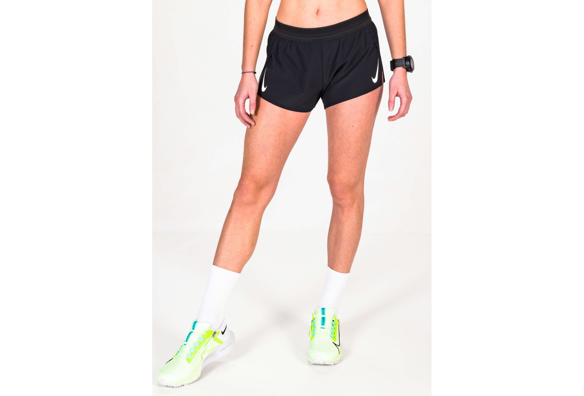 Nike AeroSwift W vêtement running femme
