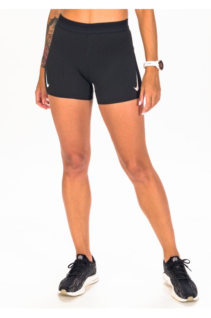 Nike pantalón corto AeroSwift