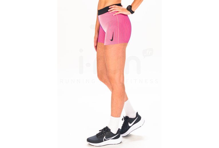 Nike AeroSwift Damen