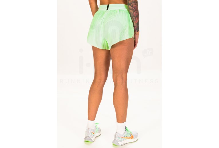 Nike AeroSwift Damen