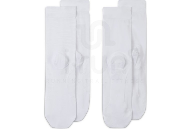 Nike Air Ankle Damen