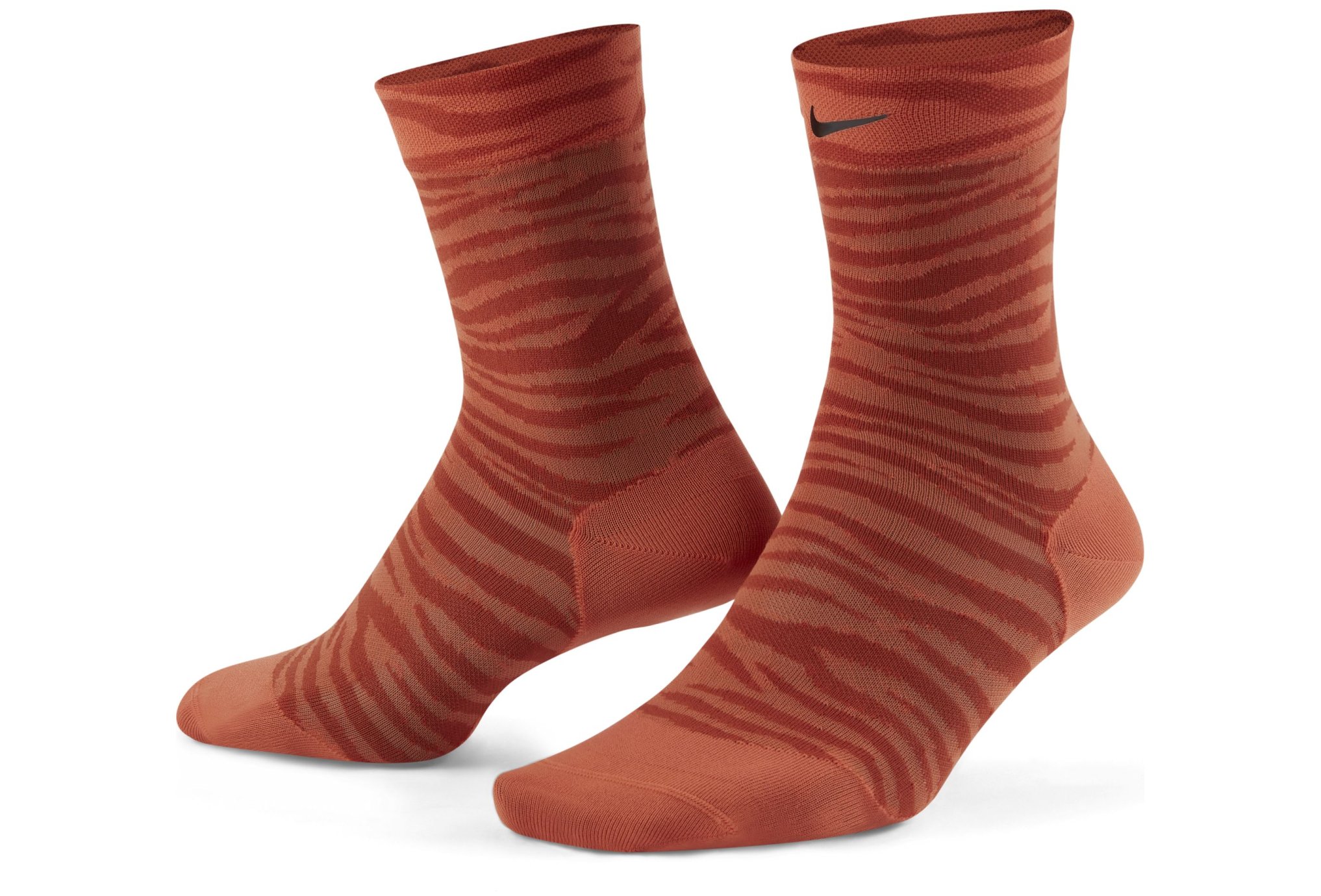 Nike Air Ankle W Diététique Accessoires