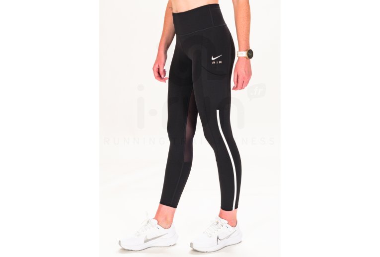 Nike Air Fast 7/8 Mulher