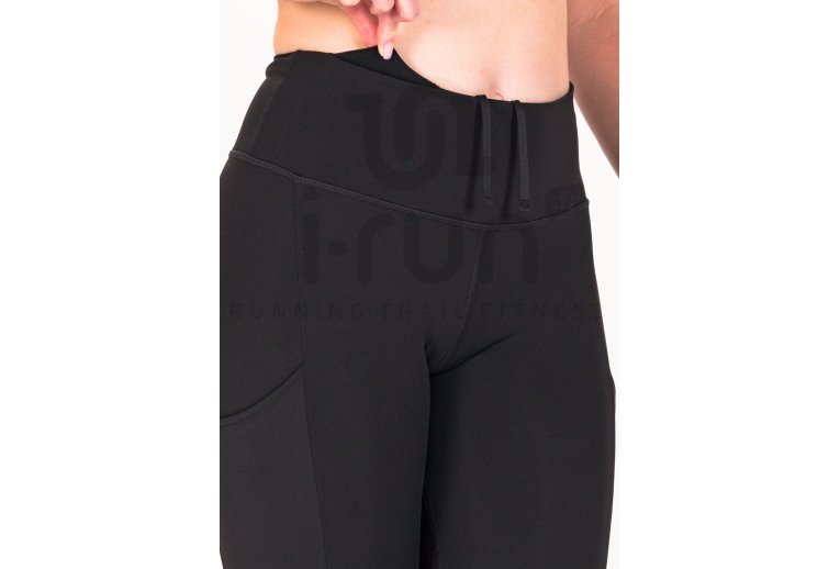 Nike Air Fast 7/8 Mulher