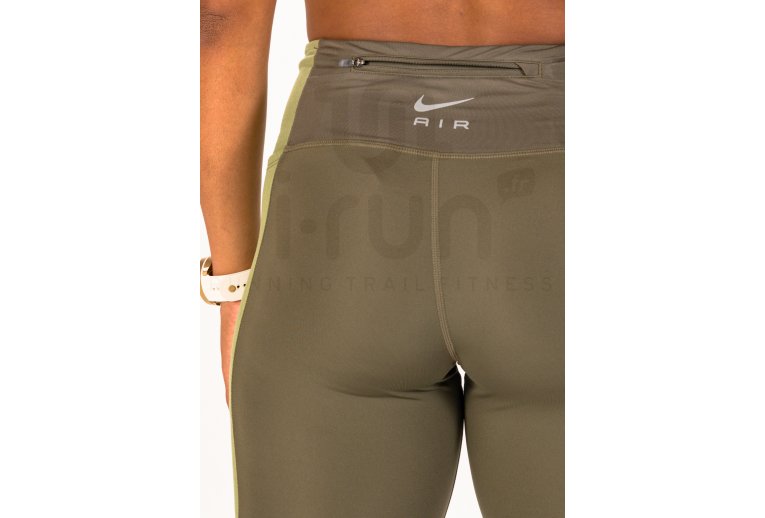 Nike Air Fast 7/8 Damen