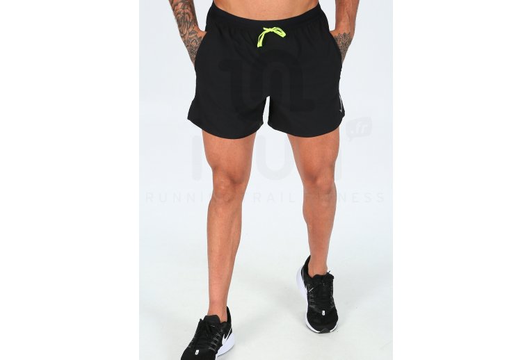 Nike pantal�n corto Air Flex Stride