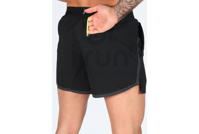 Nike pantal�n corto Air Flex Stride