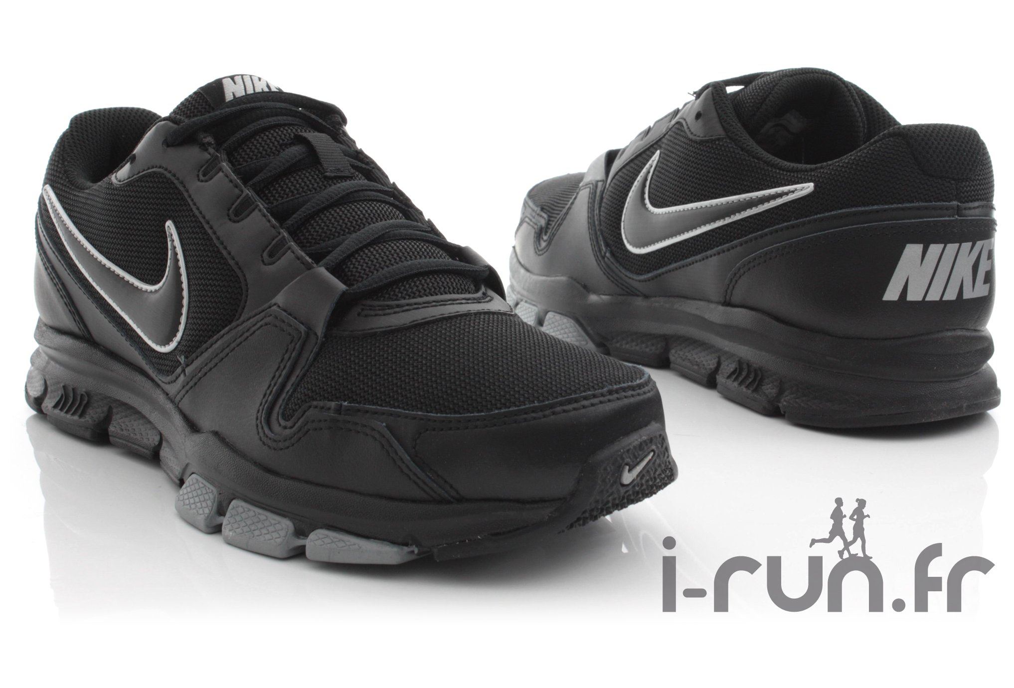 nike airflex