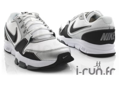 Nike Air Flex Trainer Nike Air Flex Trainer