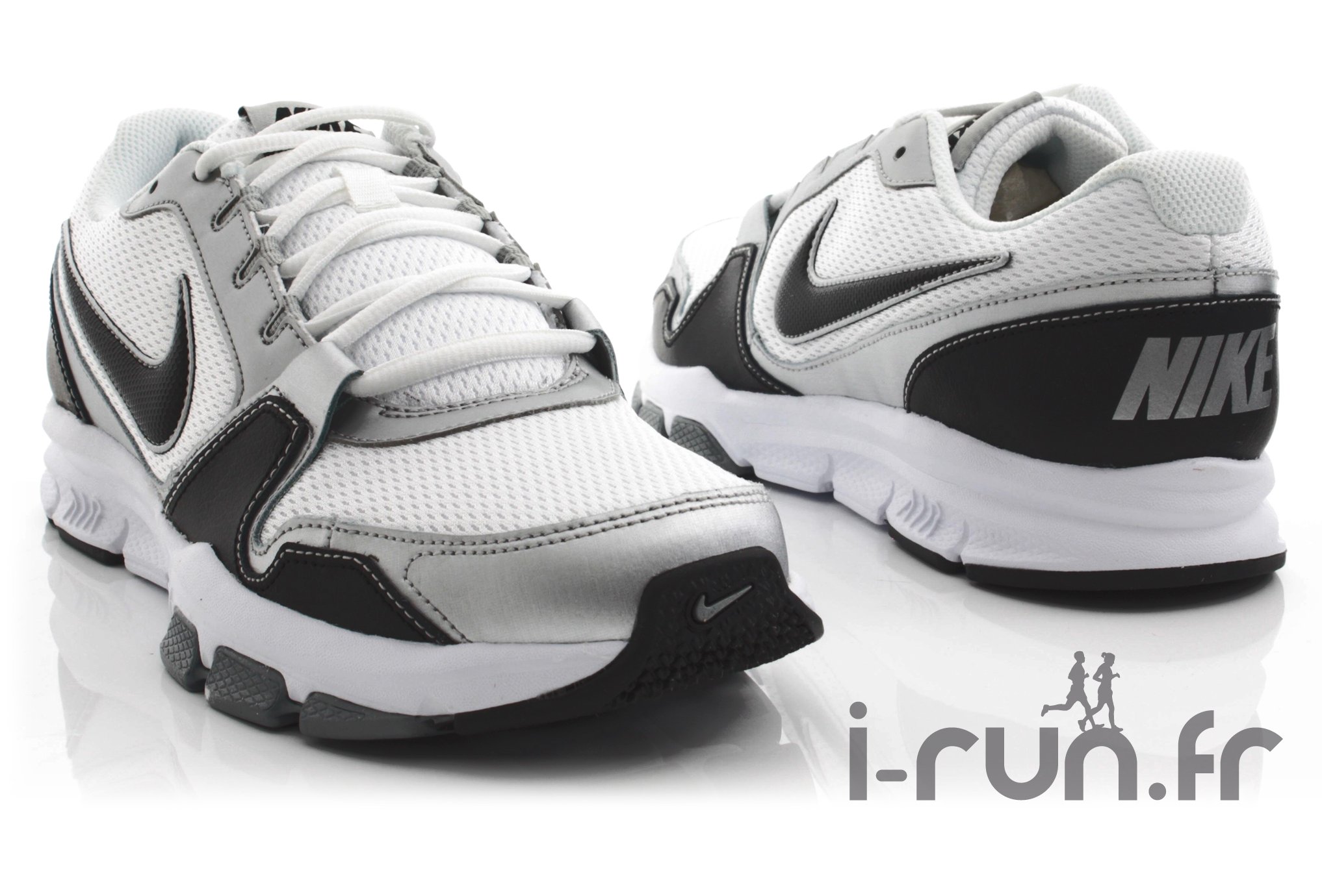 nike airflex