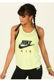 Nike Air GX W