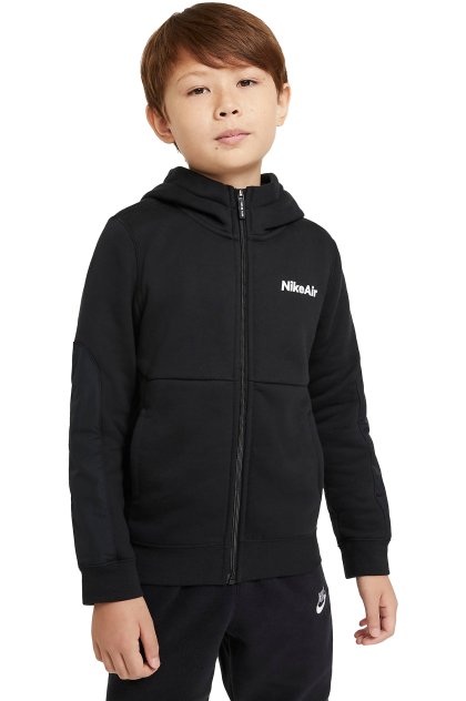 Nike chaqueta Air Junior
