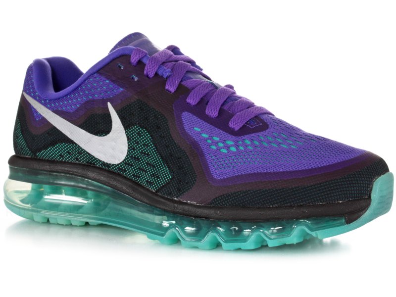 M Nike Homme Routeamp; Chemin Max 2014 Air Chaussures A34j5LRq