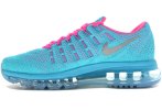 Nike Air Max 2016 GS