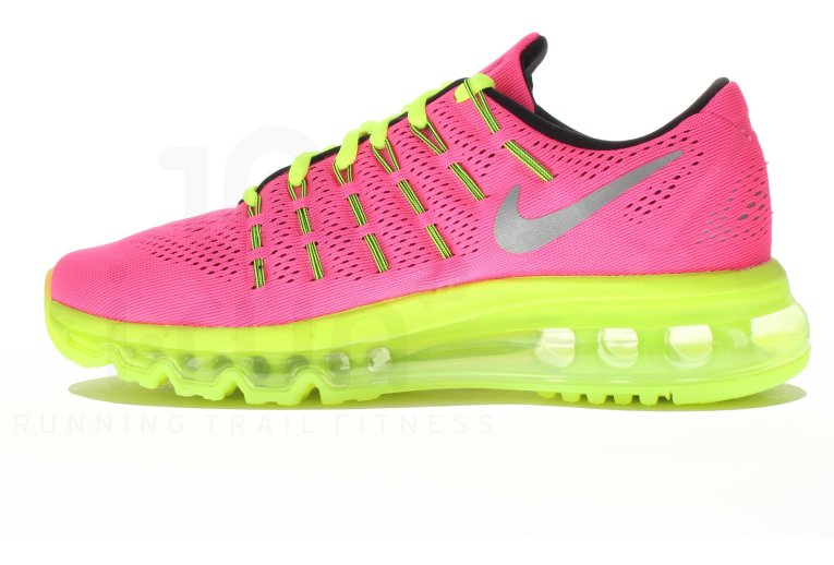 Nike Air Max 2016 GS