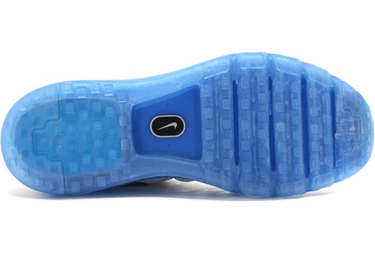 Nike Air Max 2016 GS