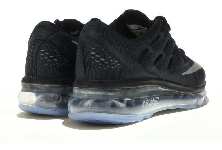 Nike Air Max 2016 GS