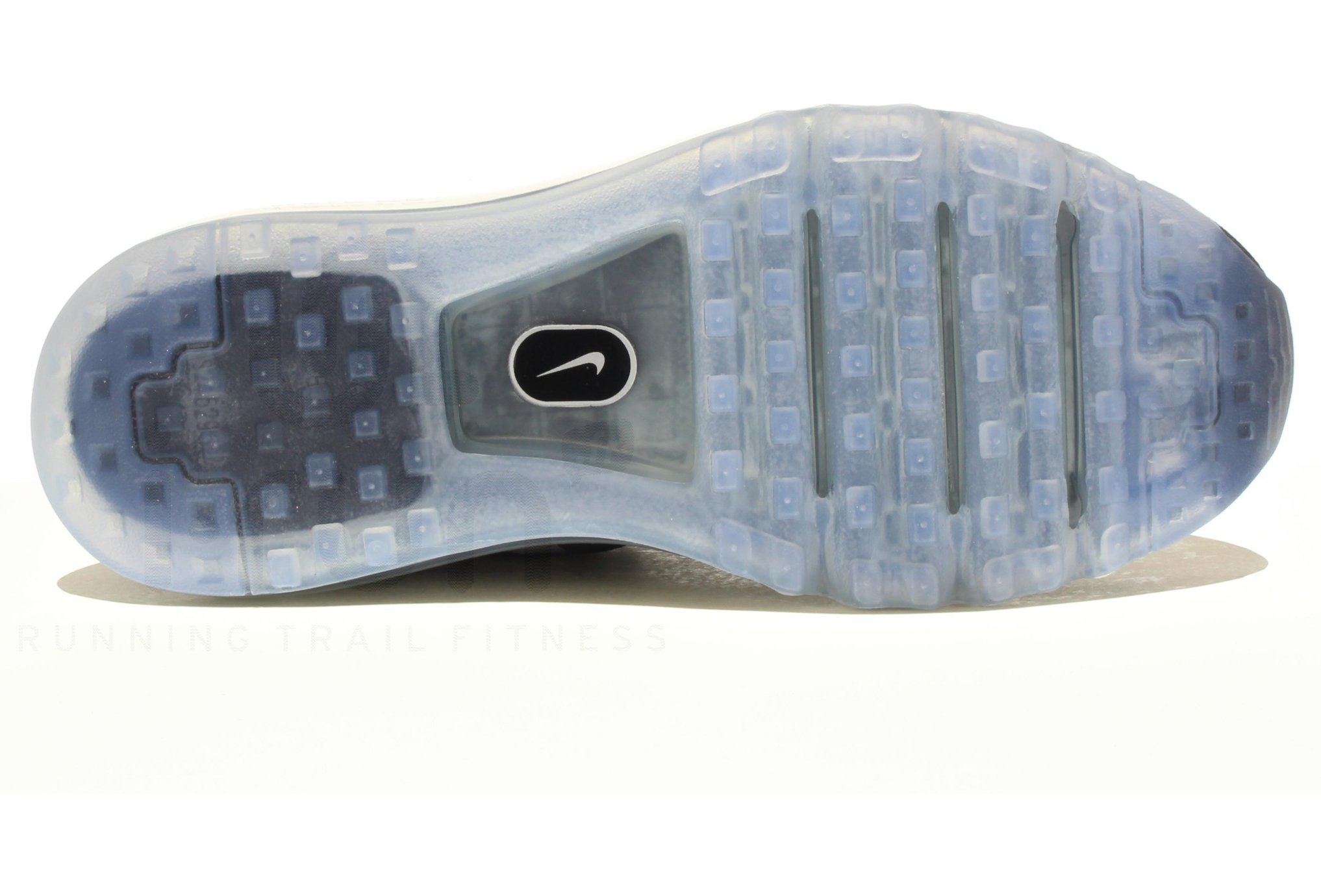 nike air max 2016 gs