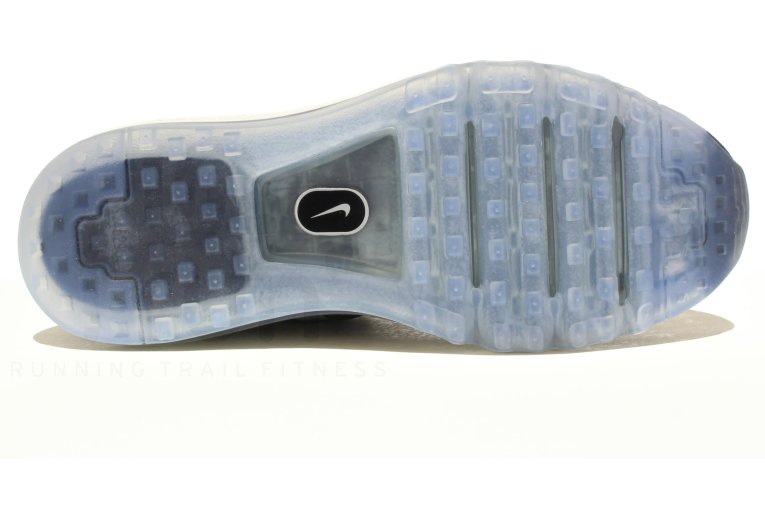 Nike Air Max 2016 GS