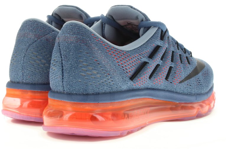 Nike Air Max 2016