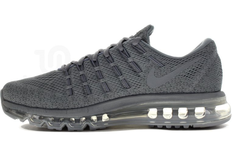 Nike Air Max 2016