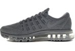 Nike Air Max 2016