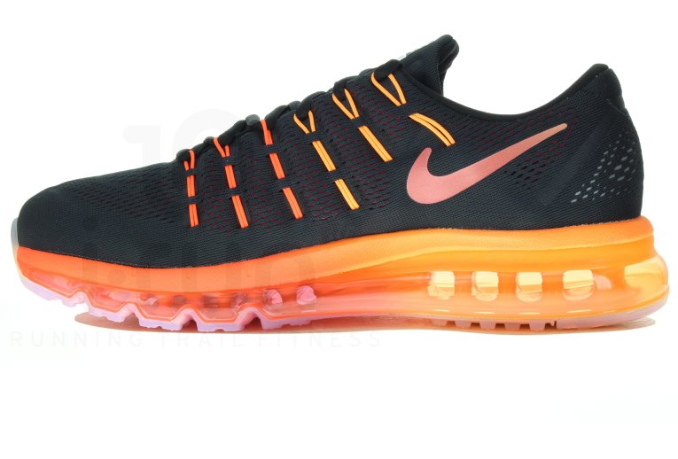 Nike Air Max 2016