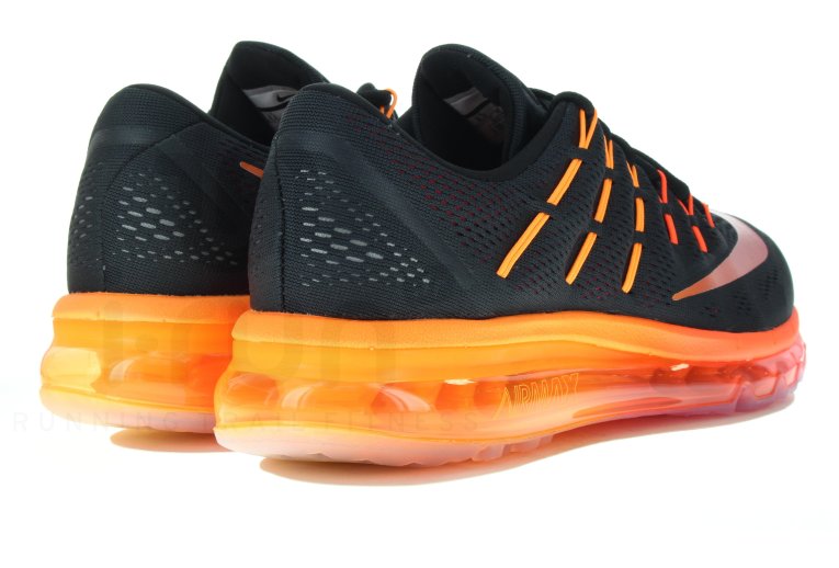 Nike Air Max 2016