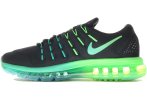 Nike Air Max 2016 M