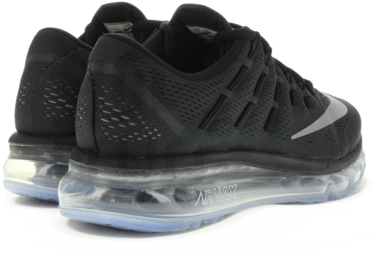 Nike Air Max 2016