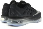 Nike Air Max 2016