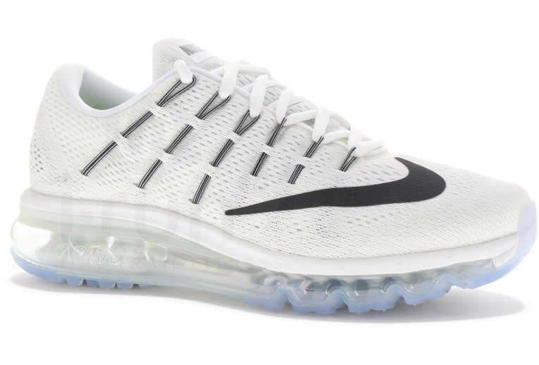 Nike Air Max 2016