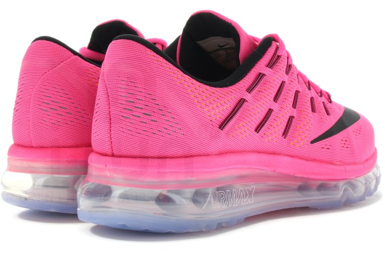 Nike Air Max 2016