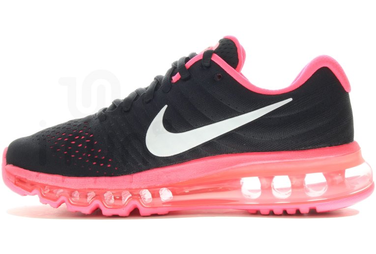 Nike Air Max 2017