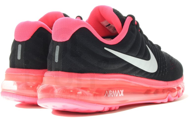 Nike Air Max 2017