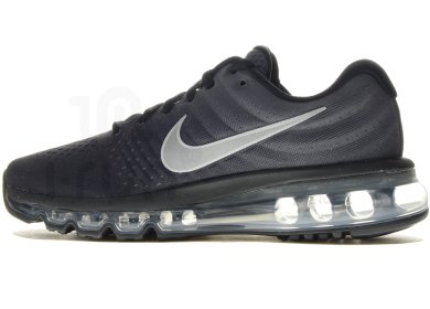 air max 2017 homme gs air max 2017 homme gs