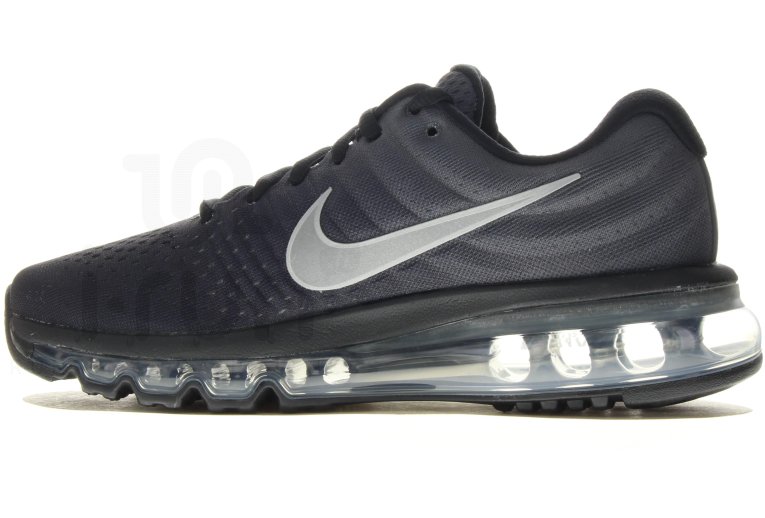 Nike Air Max 2017 GS